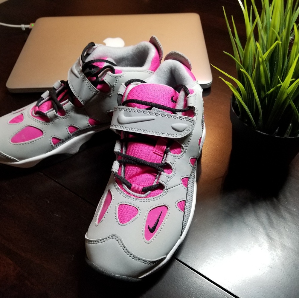 Nike Turf Raider